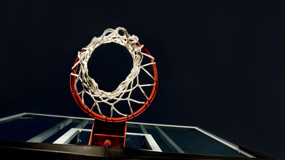 basket
